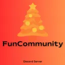 🎄• Fun Community Discord