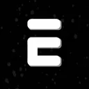 Elements