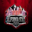 CSRP | California State RolePlay | Professional