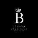 2024 FIVEM  BANANA 오픈전