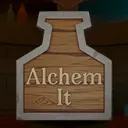 Alchem It
