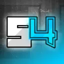 Ikona serwera S4mecik Community