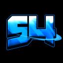 S4mecik Community
