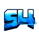 S4mecik Community