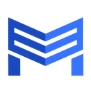 mLayer Protocol