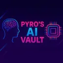 Pyro's AI Vault