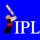 Indian Premier League Server Icon