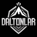 DALTONLAR KAÇAK