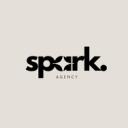Spark Agency Discord Server Icon