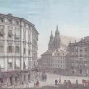 город: Вена
