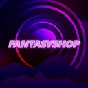 FantasyShop