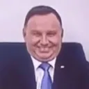 Sejm Roblox [Zamknięte]