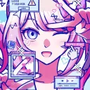 Mirror Capitol discord icon