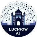 Uttar Pradesh AI Labs (Upai Labs)