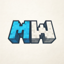 ManyWorld