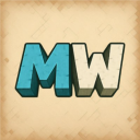 ManyWorld