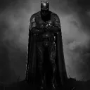 The Dark Knights