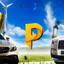 PRIME RP ЗАКРЫТ ❌