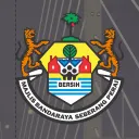 Majlis Bandaraya Seberang Perai