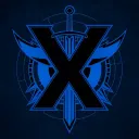 CheatX | Made In Iran Discord Server Icon