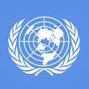 United Nations | OBS
