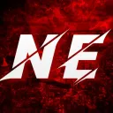[HUN] NeverEnd RolePlay| Hungarian