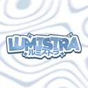 Lumistra