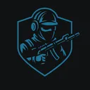 Hyper_Pole-Community