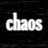 chaos reps