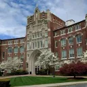 🏫  Sᴀɴᴛᴀ Mᴏɴɪᴄᴀ — Academy RP.