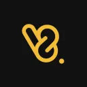 YourShop 24/7