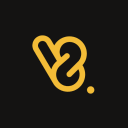 YourShop 24/7