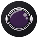 Stocknear icon