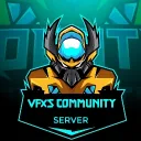 VFX's community discord icon