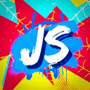 JS Outlet Discord Server Icon