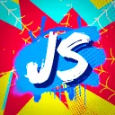 JS Outlet