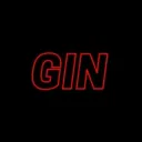 Gin Does Gaming