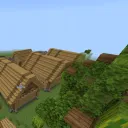 Lut.RPG[マイクラBE]