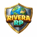 RiveraMC| Minecraft Earth
