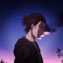 Attack on Titan Emojis
