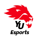Discovery icon for YorkU Gaming & Esports Discord server