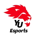 YorkU Gaming & Esports
