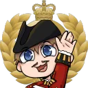 Regiment HQ