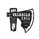 vanhalal land discord icon
