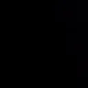 ホ Dark Anime #Geri Kurulacak