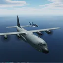 90th Squadron