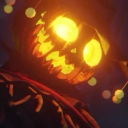 C̴r̴a̴s̴h̴ ̴O̴u̴t̴