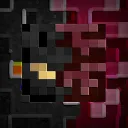 ঊৣDeαd ๖ۣۣۜDynastɣ࿐ (retired)