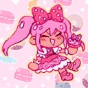 Sweetheart's Fanclub