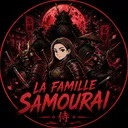 Famille SamouraÏ
